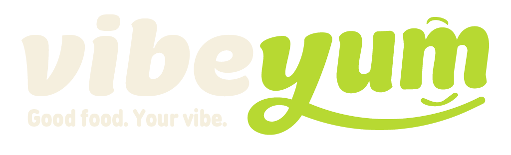 Vibe Yum
